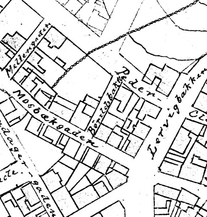 borildsbk-1905.jpg