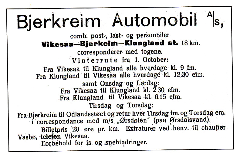 bjerkreim-automobil-1920.jpg