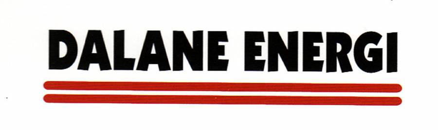 dalane-energi-logo.jpg