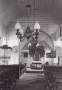 diverse-pel:kirken-interior-1880-riksantikv.jpg