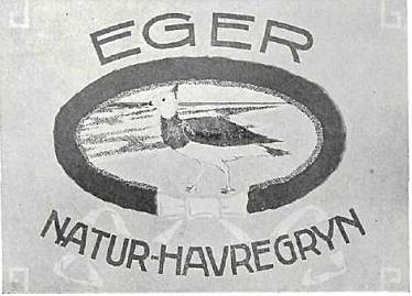 eger-molle_varemerke.jpg