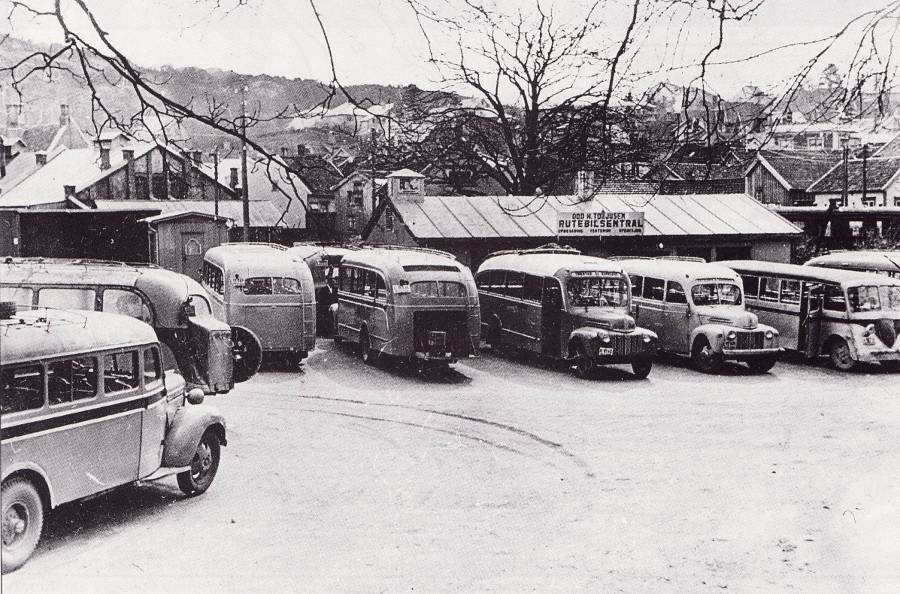 rutebilstasjonen-1948.jpg