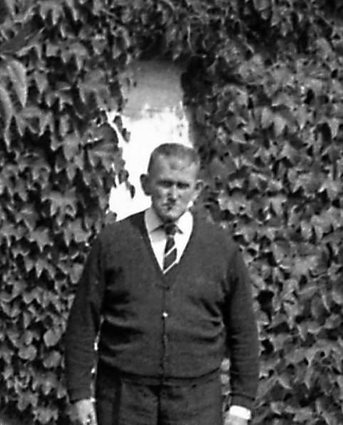 jacob-bjorheim-1973-1.jpg