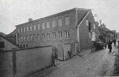 molla-1916_norsk-_ind-tekst-bild-1.jpg